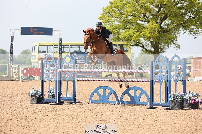 240511A-134417-13477 - Cls 35 Big Star 2nd Jump Off