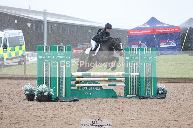 250418-131624-03950 - 172-Amber.Golley-COOLKILL.WARRIOR