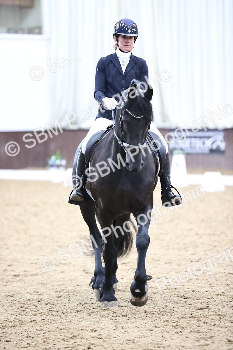 SBM_014053