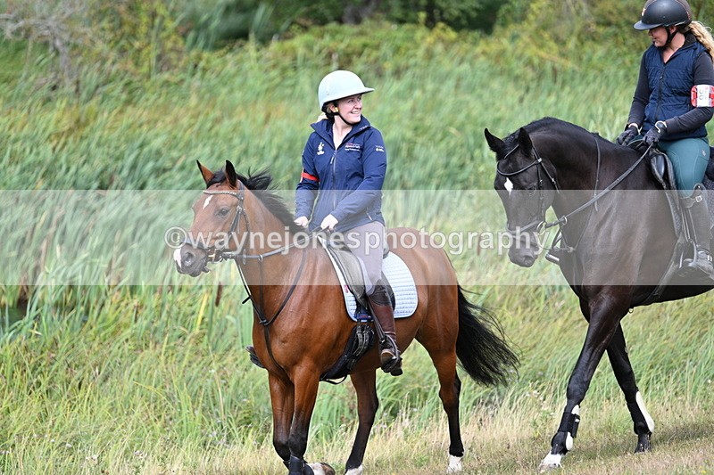 WJ7_5756 - Time 11:50 to 12:09