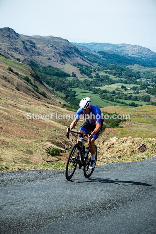 113644 - Hardknott Pass Camera 3 11.00-12.00