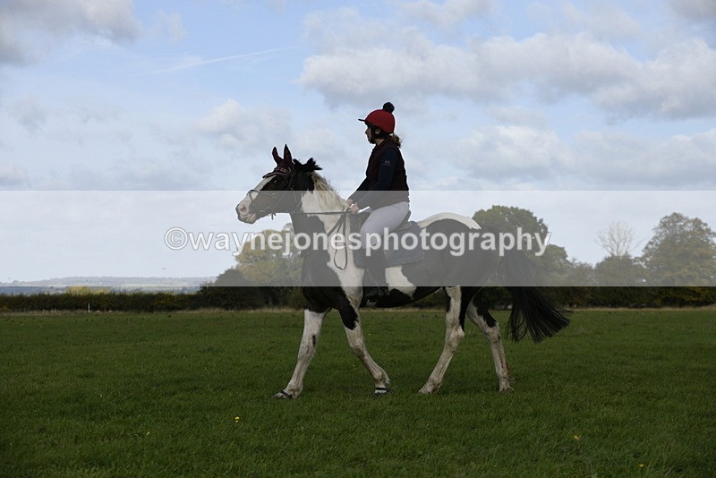 _DSC6096 - Time 11:23 to 12:05