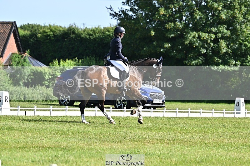 260529A-162351-11675 - A-121-Caoimhe.Chambers