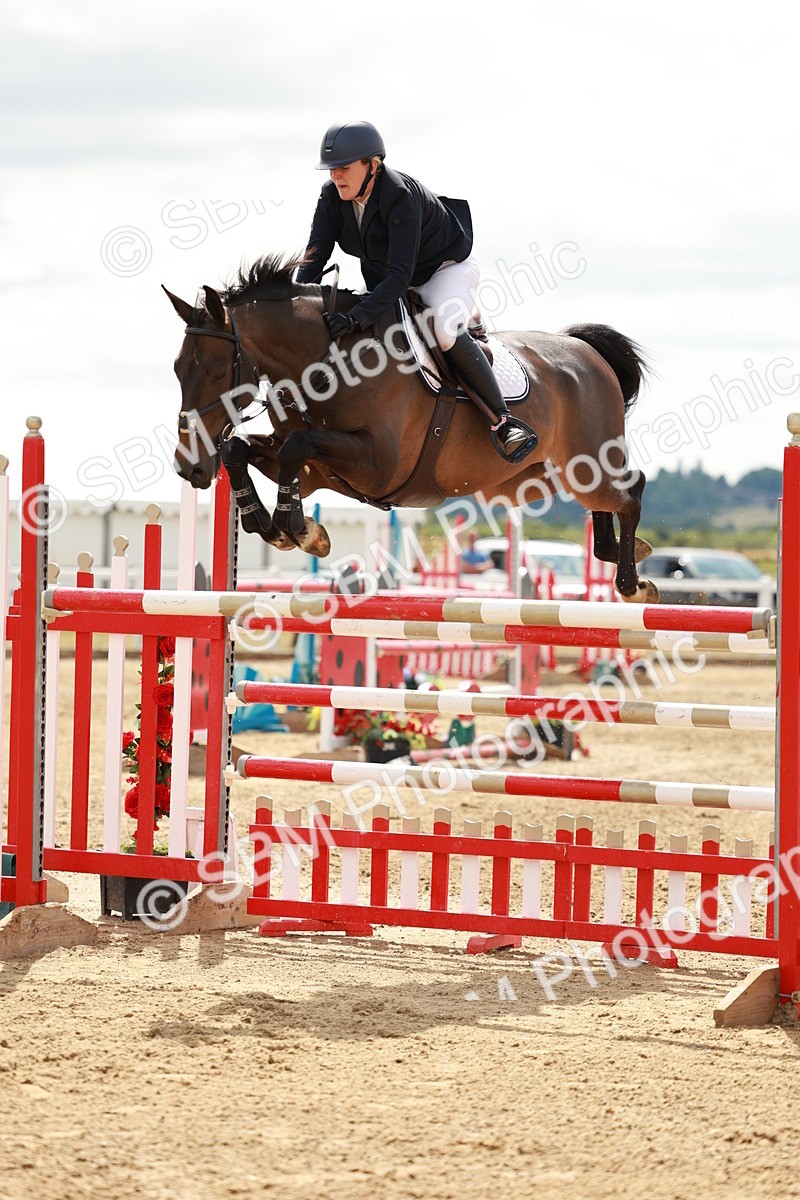 SBM_019500 - Class 21 - jump offs