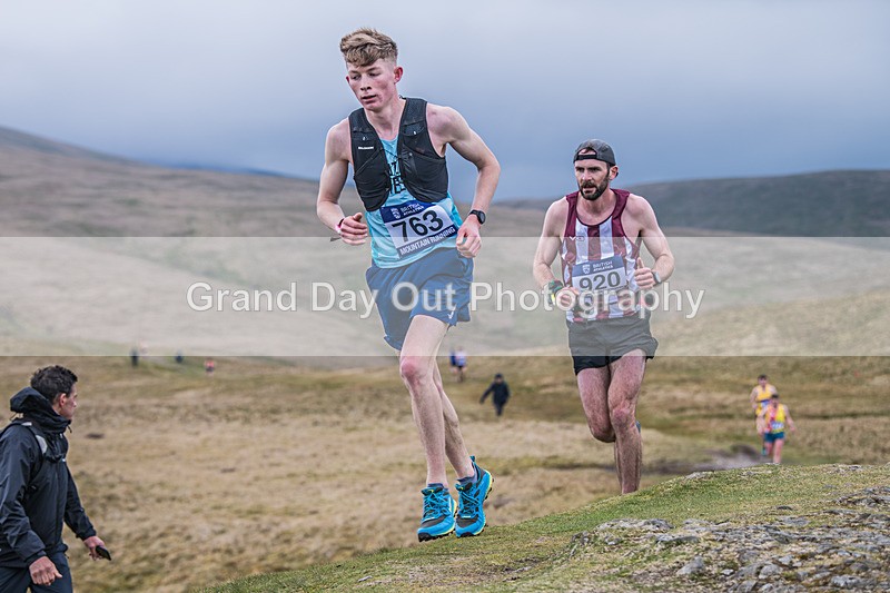 Seniors-570 - UKA 2026 Senior Inter-Counties Mountain Race - Sedbergh Sunday 3rd May 2026 - Seniors