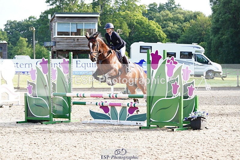 250615A-080558-09543 - Class 42 85cm Amateur Qualifer