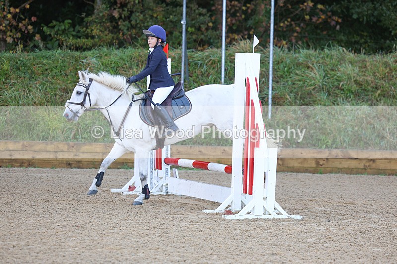 3E7A2319 - Class 2: 50cm Restricted