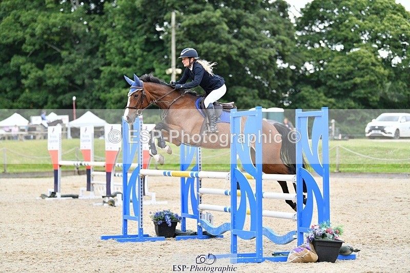 240712-165329-35270 - Cls 140 1.05m Amateur Quali and Open