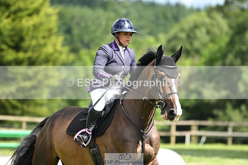 240706-104445-14240 - Cls 31, 5 yr old Qualifier