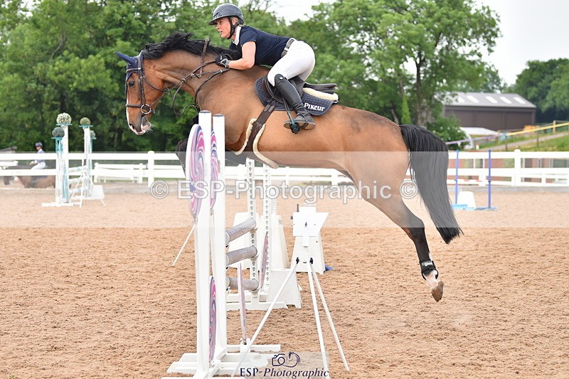 230609A-180211-01748 - Jolly Jumps Ride and Run