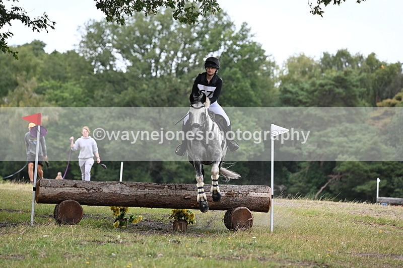 WJ6_0511 - XC Time 11:59 to 12:15