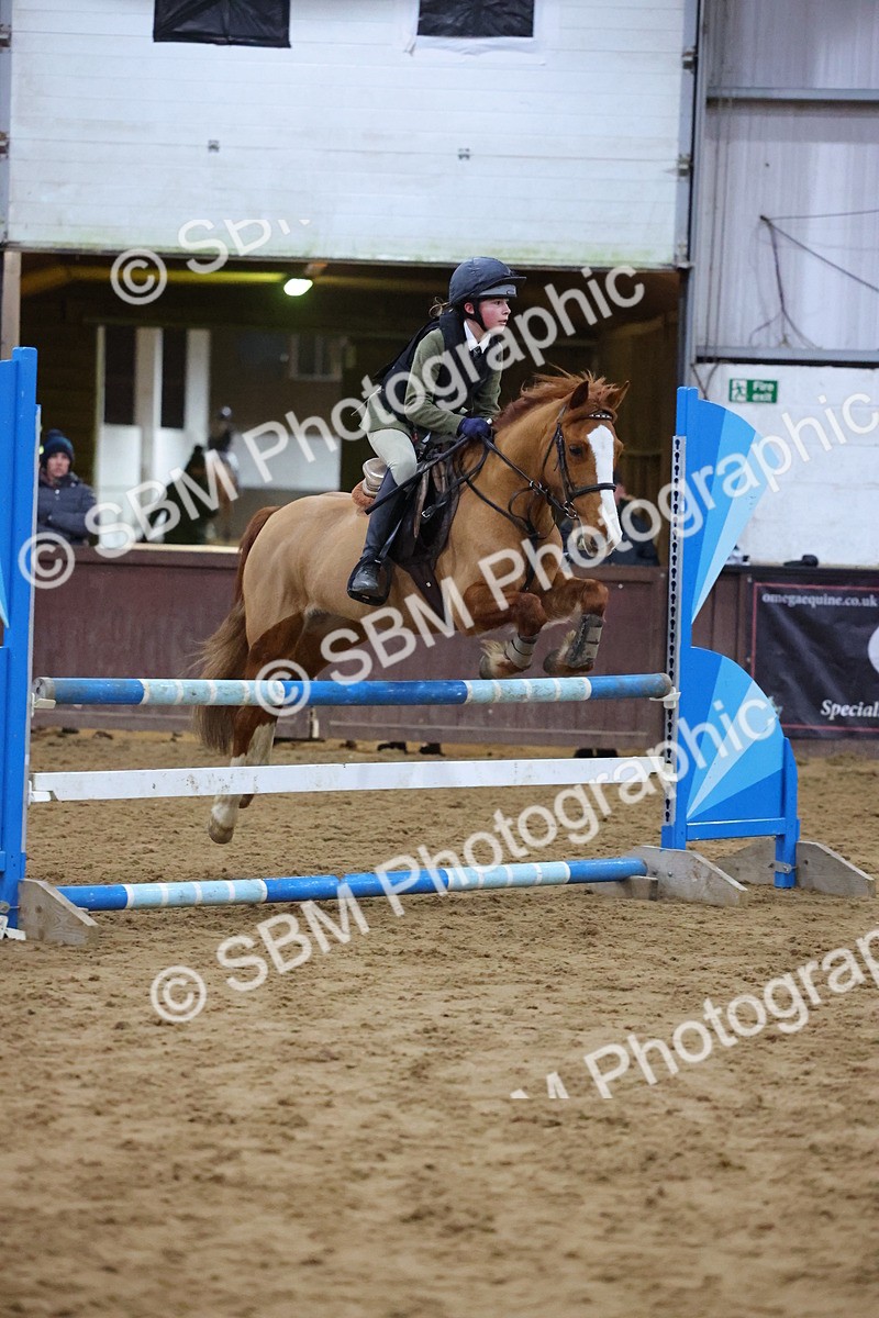 SBM_002515 - Class 6 - 90cm