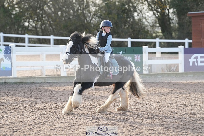 251130-141743-02282 - Cls 30 11 Yrs and Under