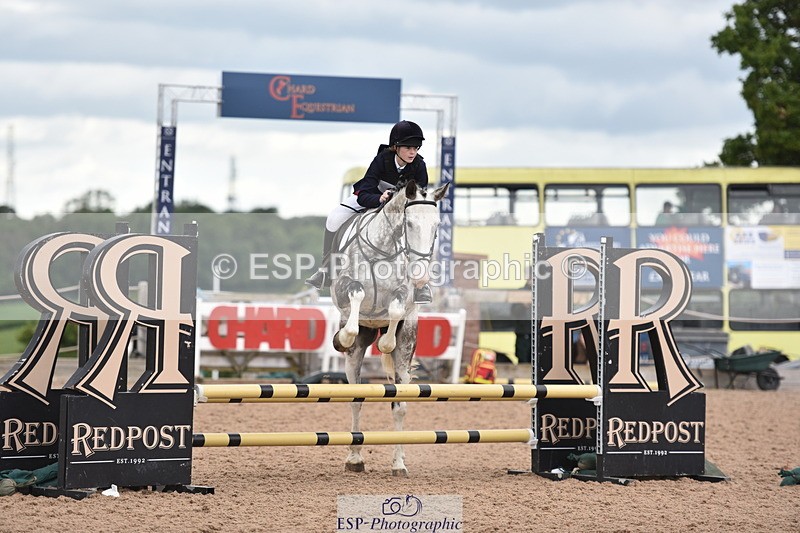 240616A-154714-01888 - Class 05 70cm