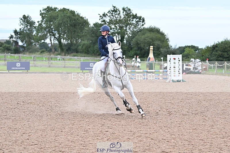 240827A-191000-01692 - Cls 7a 7b & 8 90cm