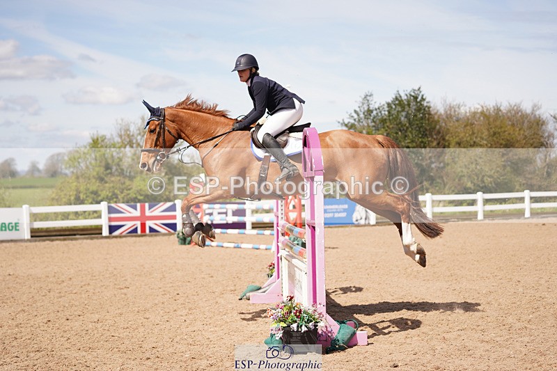 240418A-131722-03059 - Cls 37, Amateur 1.05m