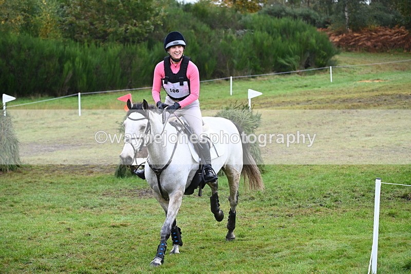 WJ6_1736 - 80cm Cam 1 Time 10:08 to 10:45