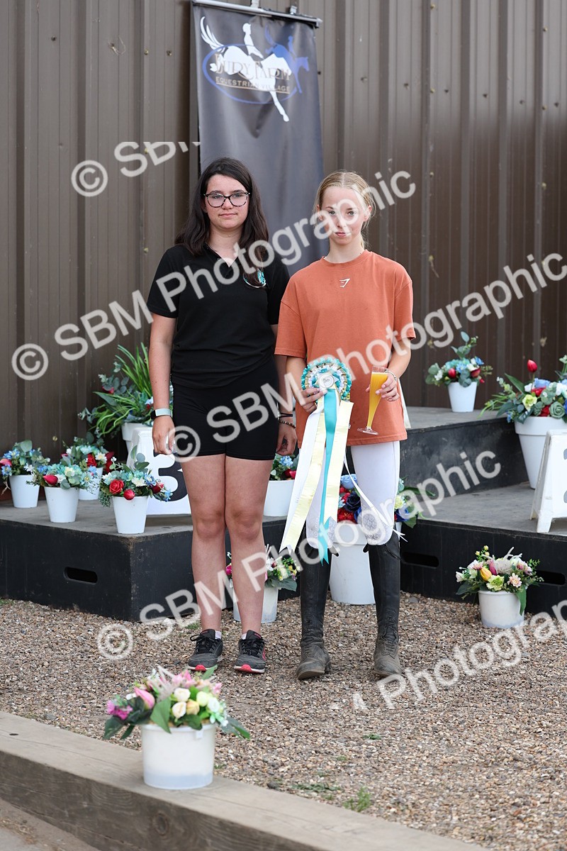 SBM_002673 - 70cm