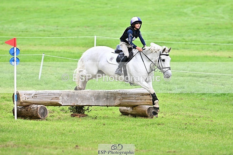 230827-151426-27415 - XC 15.00 to End