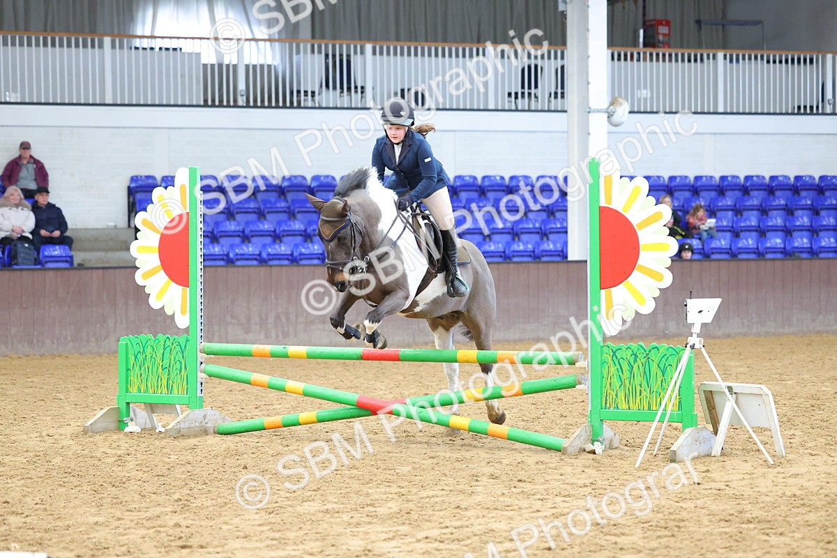 SBM_001333 - class 4 - 70cm