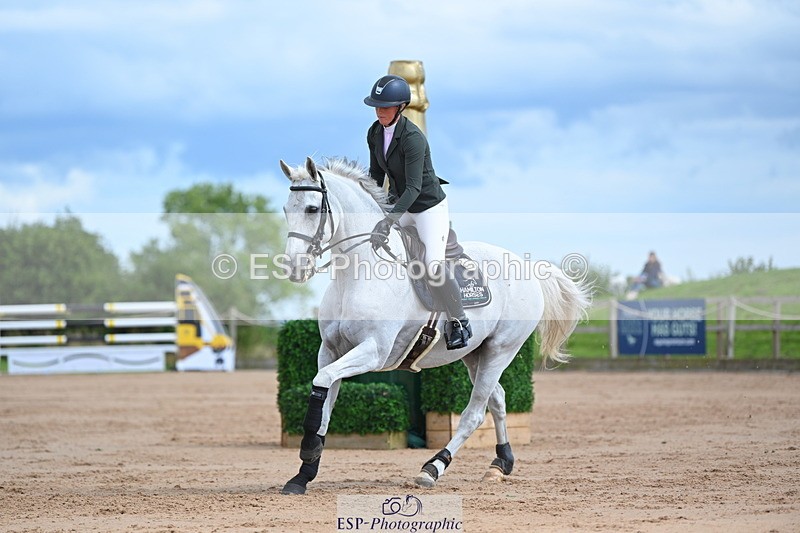 230721A-155328-07479 - Cls 10, 2 Star Big 1.45m Start to break