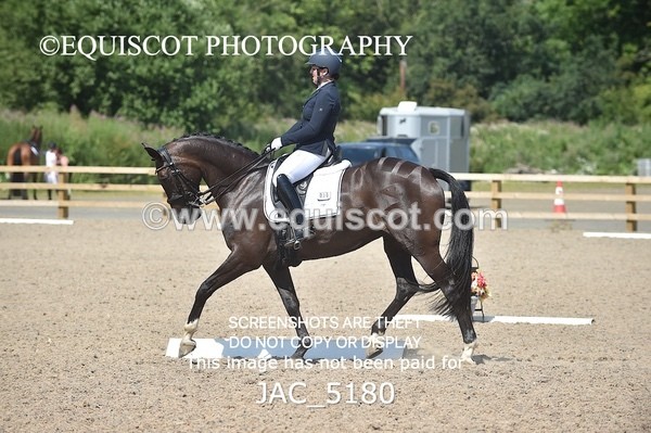 JAC_5180 - CLASS 12 ADV MED Test 5