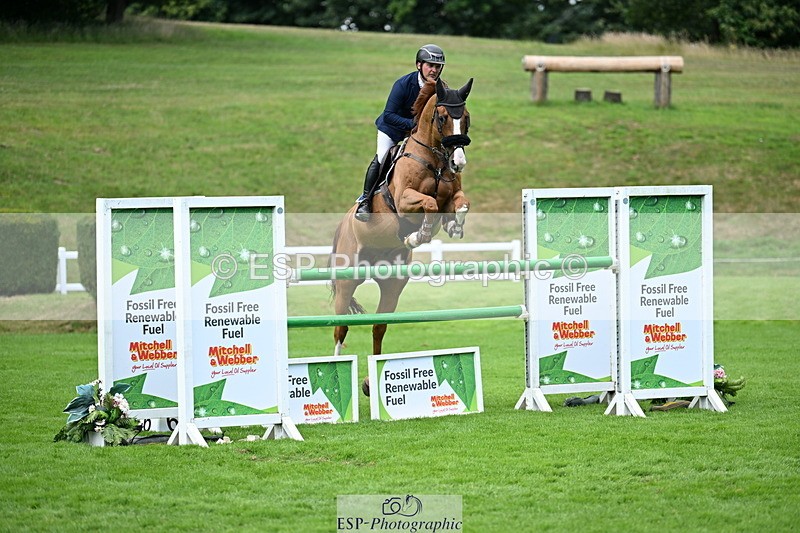 250703A-143312-04161 - Cls 3 1.30m Open