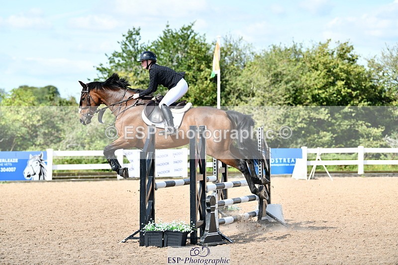 240913A-125210-04190 - Cls 22 85cm Amateur Qualifier