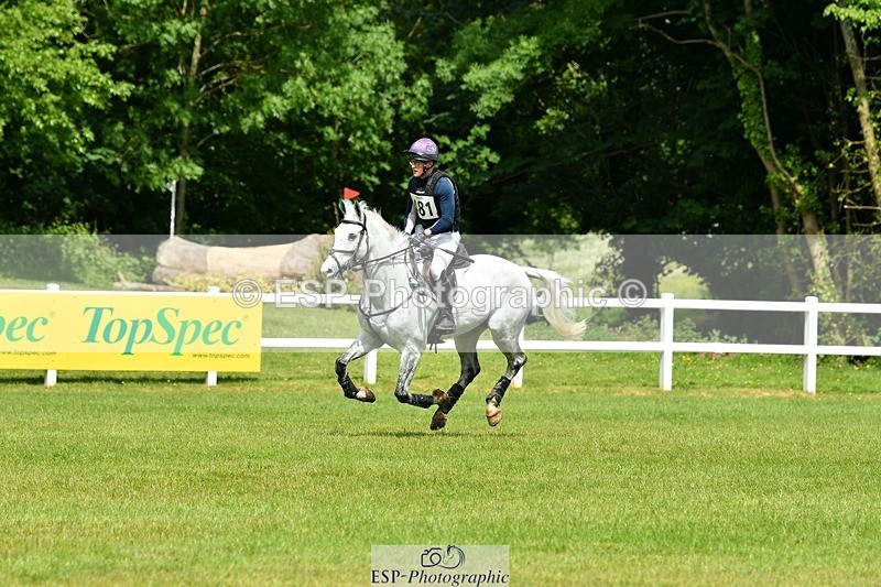 230528-144056-18318 - 481-COOLEY_EXCHANGE-Aaron_Millar-XC