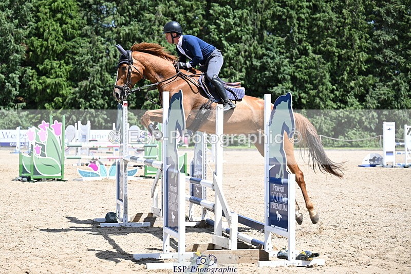 260705A-142904-20371 - Cls 52 Snr 1m 05 GP Jump Off