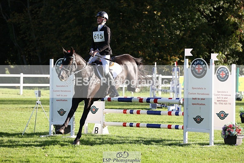 231022-101027-24366 - 615-MBF.JOEY-Tommy.Marsden-TrotUp+SJ