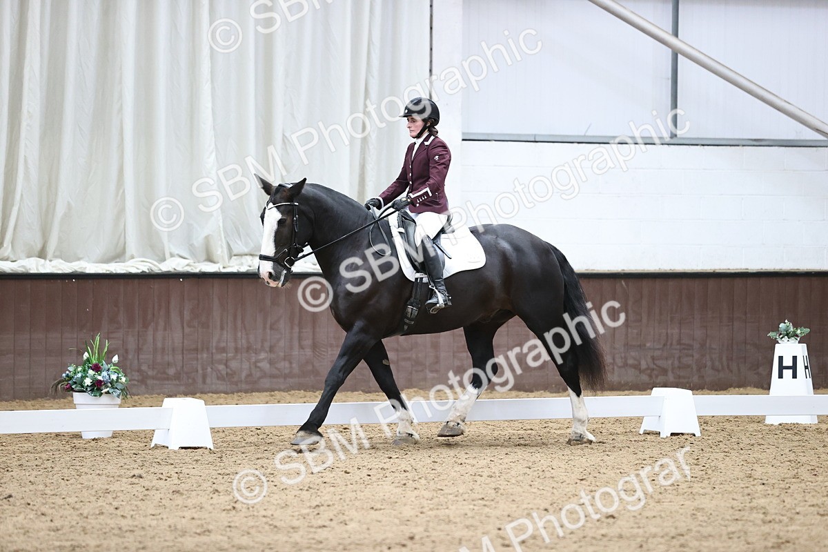 SBM_012655 - class 7 - Elementary FSM