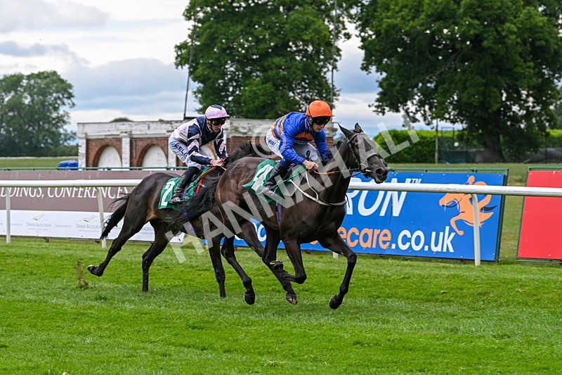 170625-Race 2-Ghaiyya-4838 - Race 2