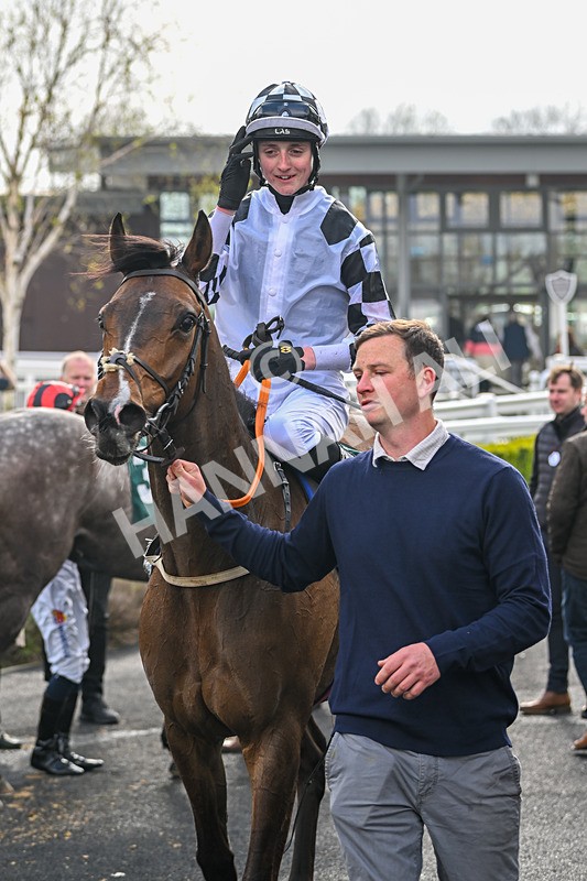 230425-Race 6-An Bradan Feasa-0705 - Race 6