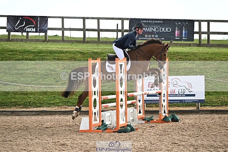 250416-103218-00260 - Cls 2 Discovery and 1m