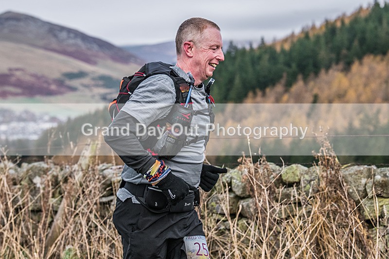 Tweed Valley-315 - High Terrain Events Tweed Valley 65 & 50K Ultra Trail Races Sunday 17th November 2024