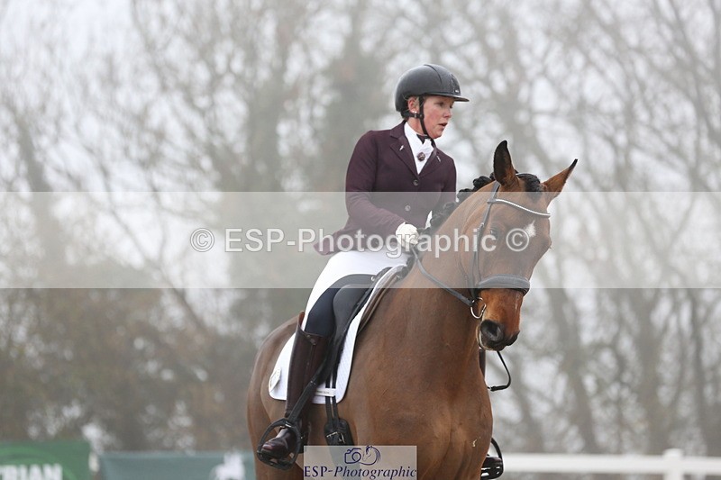 240217A-094438-00827 - 114-kelly.jewell-Juno.Watt