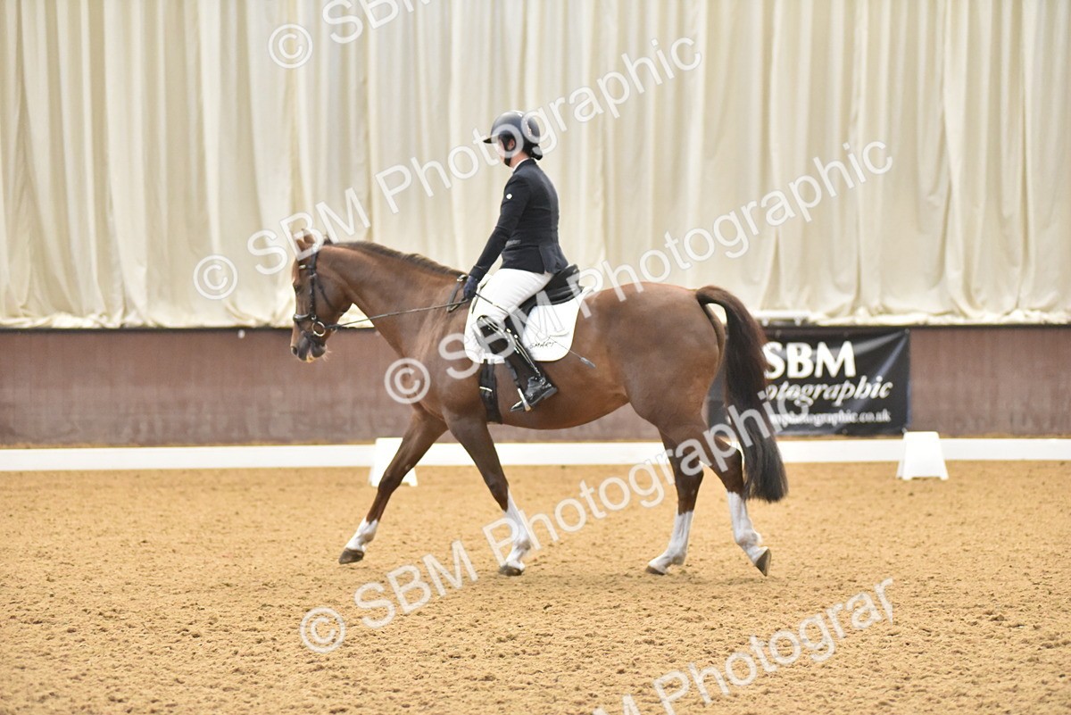 SBM_009540 - Class 11 - Elementary 5