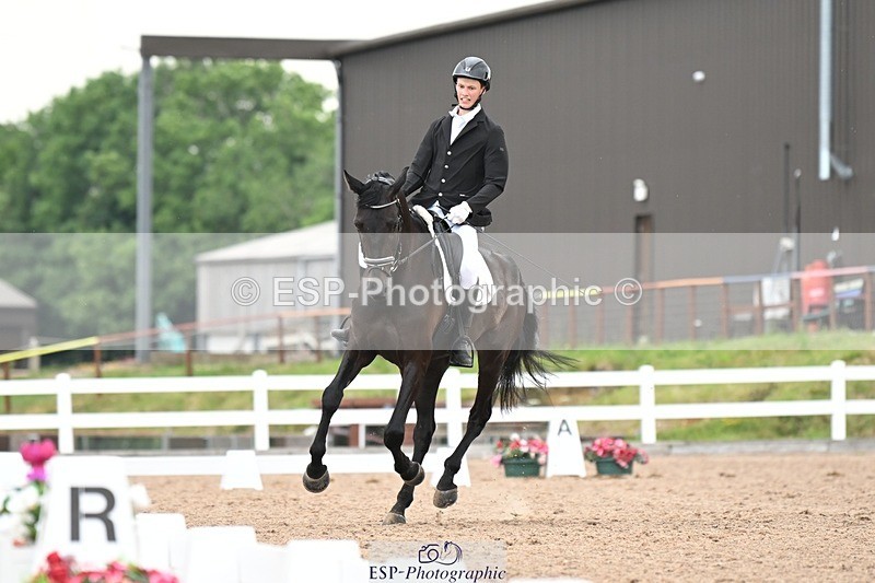 250620-093142-02472 - BD Cls 1 - Preliminary 5, 9.20am to End