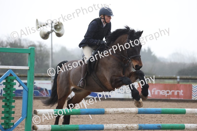 20260201-1044 - Class 3 - 80cm