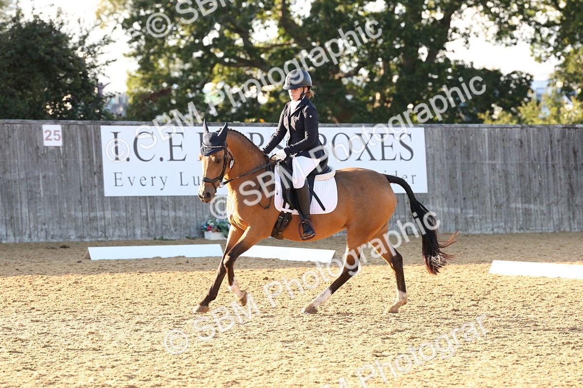 SBM_52919 - D12 - Small Tour Championship prelim 2