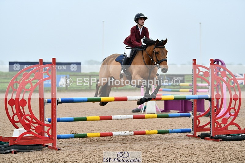 241102A-142601-05770 - SAT Cls 11 Snr 1.05m