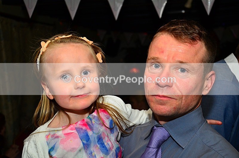 POP_2876 - Poppy Louise