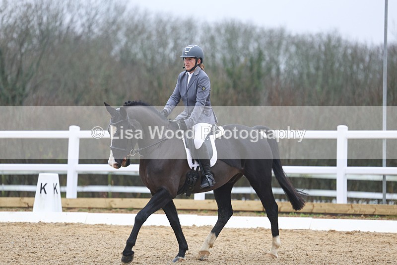 3E7A3529 - Class 2: Intro Section B