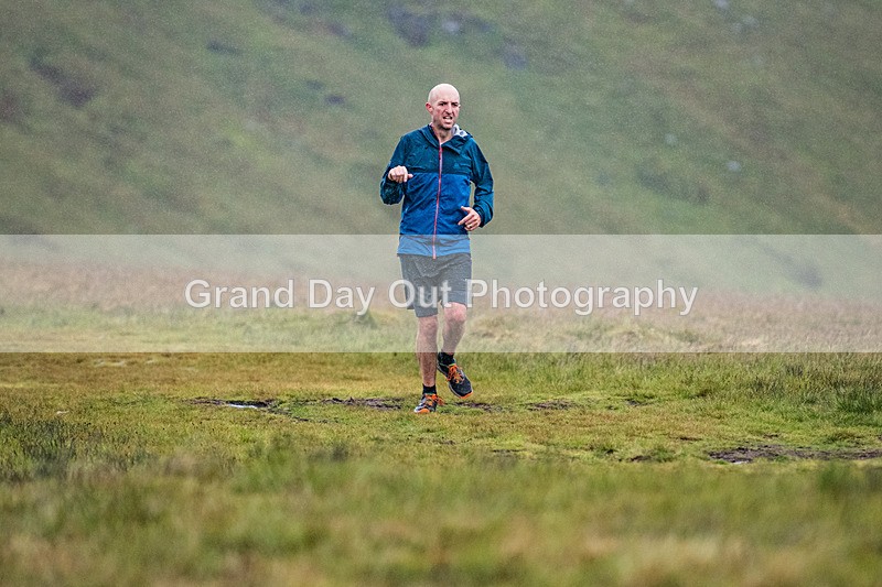 Blencathra-519 - Blencathra Fell Race Wednesday 4th June 2025