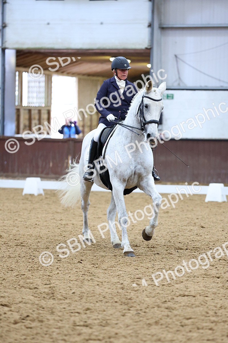SBM_004677 - DTM PYO