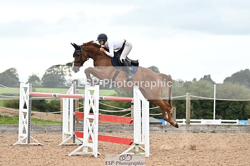 240828A-175325-01621 - Cls 6 National 1.30m and 1.40m