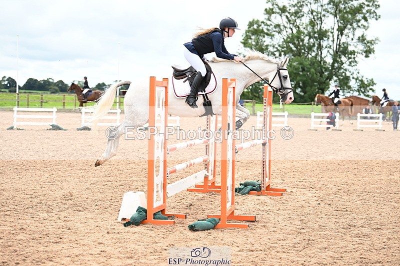 240908A-143346-04647 - Cls 16 U21 Advanced Teams 1m-1.10m