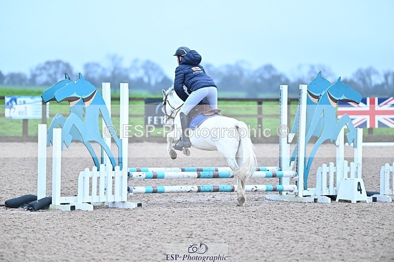 241201X-093926-00254 - Cls 14 Clear Round