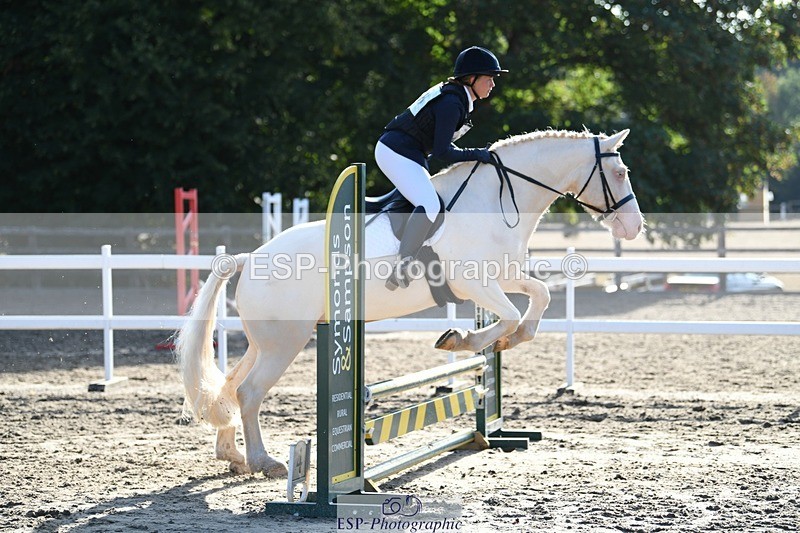 250822A-085317-18649 - NAF Round 1 Start to 9.10